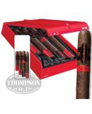 CAO SOPRANOS SPECIAL EDITION SAMPLER MADURO
