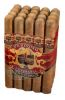 PERDOMO ARTESANAL CHURCHILL SUMATRA