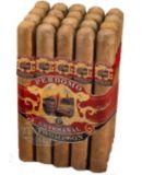 PERDOMO ARTESANAL CHURCHILL SUMATRA