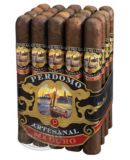 PERDOMO ARTESANAL CHURCHILL MADURO