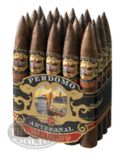 PERDOMO ARTESANAL TORPEDO MADURO