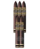 VICTOR SINCLAIR LEGACY TORPEDO MADURO