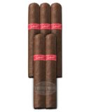 TATUAJE HAVANA VI NOBLES NATURAL ROBUSTO CIGAR