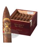 OLIVA SERIE V BELICOSO SUN GROWN