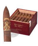 OLIVA SERIE V TORPEDO SUN GROWN