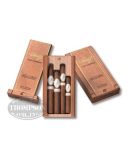 DAVIDOFF MILLENNIUM BLEND ASSORTMENT