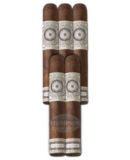 PERDOMO HABANO ROBUSTO MADURO