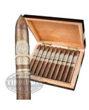 ROCKY PATEL CAMEROON BELICOSO CAMEROON