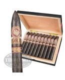 ROCKY PATEL MADURO BELICOSO MADURO