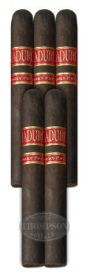 Rocky Patel Maduro Robusto Maduro