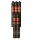 ROCKY PATEL MADURO ROBUSTO MADURO