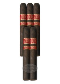 ROCKY PATEL MADURO ROBUSTO MADURO ROCKY PATEL MADURO ROBUSTO MADURO