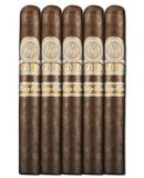 ROCKY PATEL CAMEROON ROBUSTO CAMEROON