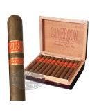 ROCKY PATEL CAMEROON TORO CAMEROON