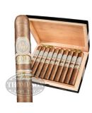 ROCKY PATEL CAMEROON CHURCHILL CAMEROON