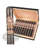 ROCKY PATEL MADURO LANCERO MADURO