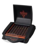 GURKHA AVENGER G5 TORPEDO NICARAGUAN