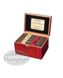 GURKHA ANCIENT WARRIOR DUKE BRAZILIA ROBUSTO