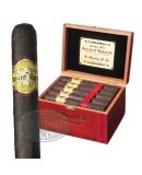 GURKHA ANCIENT WARRIOR ROTHSCHILD BRAZILIA TORO