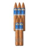 AUGUSTO REYES EPICUR TORPEDO CONNECTICUT