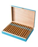 IT'S A BOY CHURCHILL CONNECTICUT CIGARS