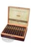 ALEC BRADLEY TEMPUS MAGISTRI CRIOLLO PERFECTO