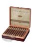 ALEC BRADLEY TEMPUS GENESIS CRIOLLO CORONA