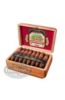 ARTURO FUENTE HEMINGWAY SHORT STORY CAMEROON PERFECTO
