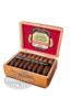 ARTURO FUENTE HEMINGWAY BEST SELLER CAMEROON PERFECTO