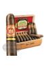 ARTURO FUENTE HEMINGWAY BEST SELLER MADURO PERFECTO