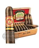 ARTURO FUENTE HEMINGWAY BEST SELLER MADURO PERFECTO