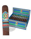 CAO ITALIA BOX PRESS HABANO ROBUSTO GRANDE PLUS C.A.O. HUMIDOR