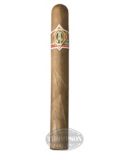 CAO CAO GOLD ROBUSTO CONNECTICUT
