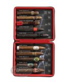 CAO CHAMPIONS SAMPLER