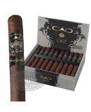 CAO LX2 TORO NATURAL