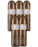 NUB BY OLIVA CAMEROON 460 CAMEROON ROTHSCHILD CIGAR