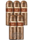 NUB BY OLIVA HABANO 460 HABANO ROTHSCHILD CIGAR