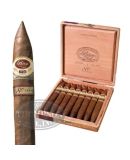 PADRON SERIE 1926 80TH ANNIVERSARY NATURAL TORPEDO