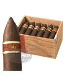 NUB BY OLIVA HABANO #464T PLUS ASHTRAY HABANO TORPEDO