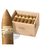 NUB BY OLIVA CONNECTICUT #464T CONNECTICUT TORPEDO