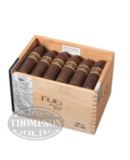 NUB BY OLIVA MADURO #464T MADURO TORPEDO