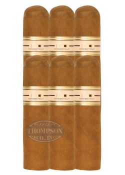 NUB BY OLIVA CONNECTICUT #354 CONNECTICUT ROTHSCHILD