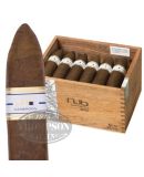 NUB BY OLIVA CAMEROON #464T CAMEROON TORPEDO