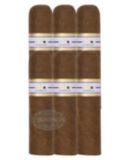 NUB BY OLIVA CAMEROON #460 CAMEROON ROTHSCHILD