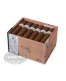 NUB BY OLIVA CAMEROON #460 CAMEROON ROTHSCHILD