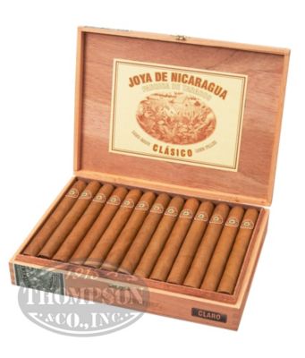denicaragua