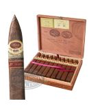 PADRON SERIE 1926 40TH ANNIVERSARY NATURAL TORPEDO