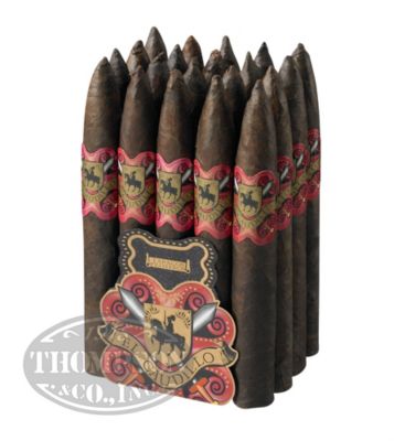 EL CAUDILLO BELICOSO MADURO