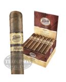 TATIANA EDEN SUMATRA LONSDALE MOCHA