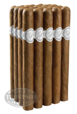 DON RAFAEL LONSDALE SUMATRA
